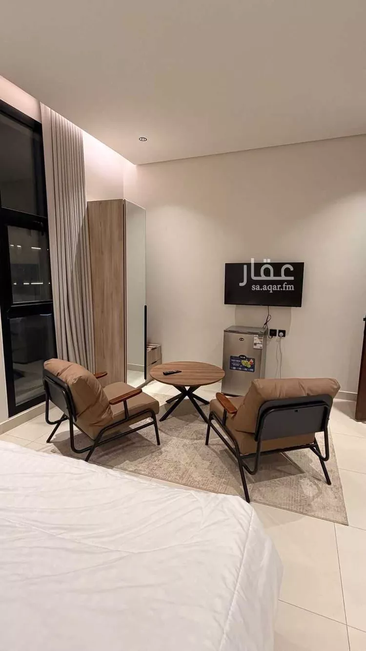 شقة للإيجار في شارع أبي العباس الزكي, حي العارض, مدينة الرياض, منطقة الرياض صورة 4