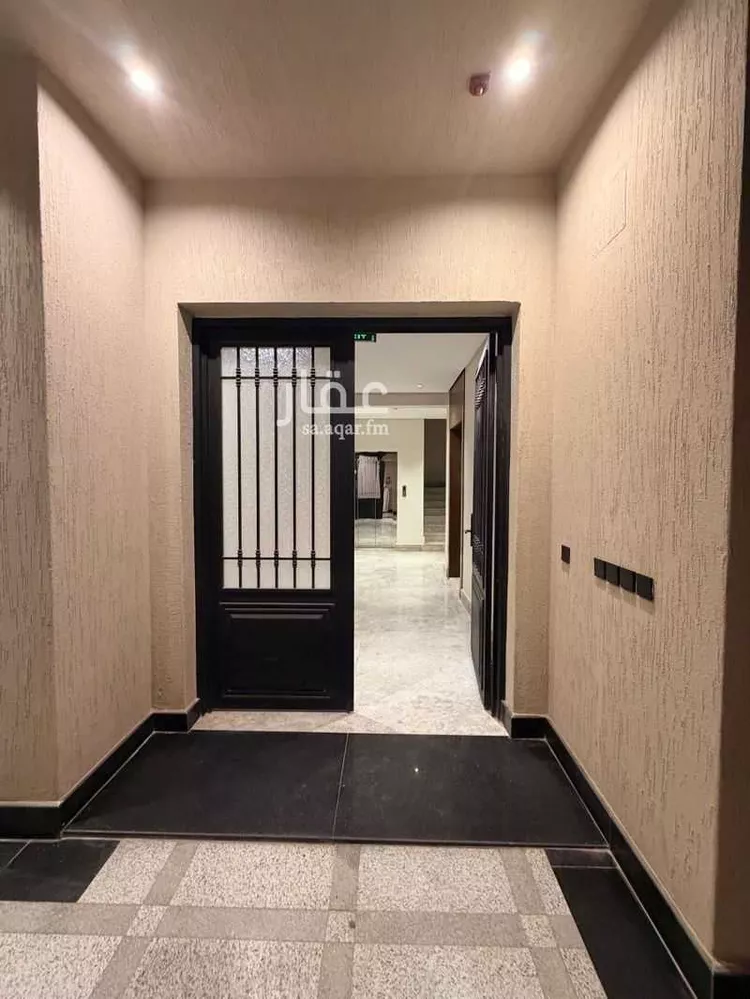 شقة للإيجار في شارع أبي العباس الزكي, حي العارض, مدينة الرياض, منطقة الرياض صورة 2