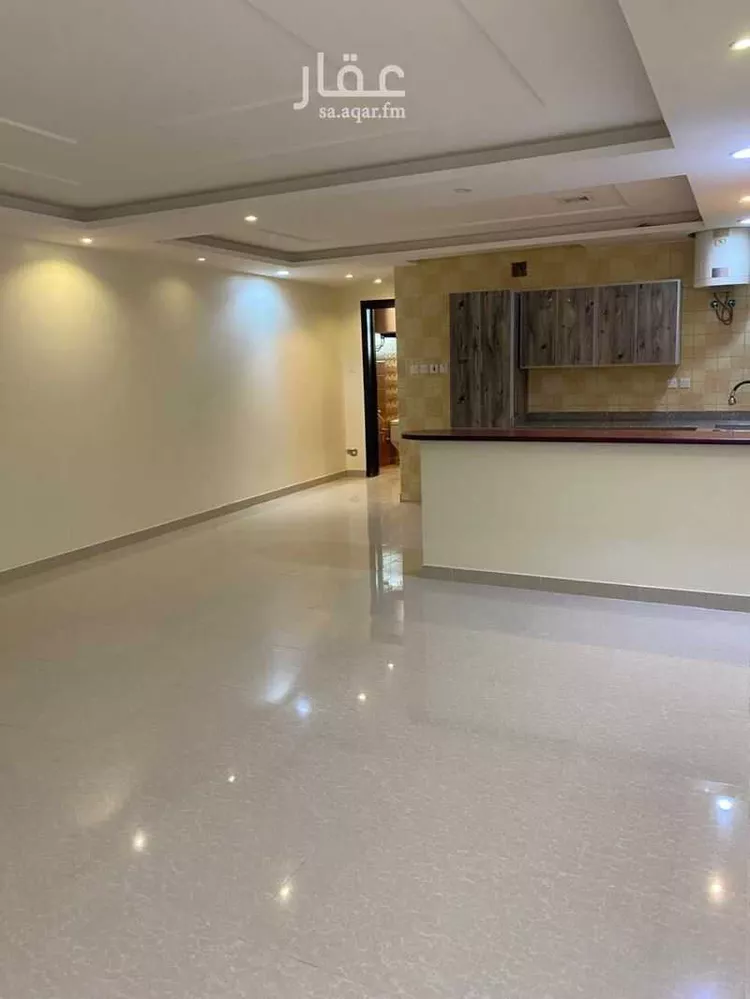 شقة للإيجار في شارع احمد بن الحجاج, حي العارض, مدينة الرياض, منطقة الرياض صورة 2