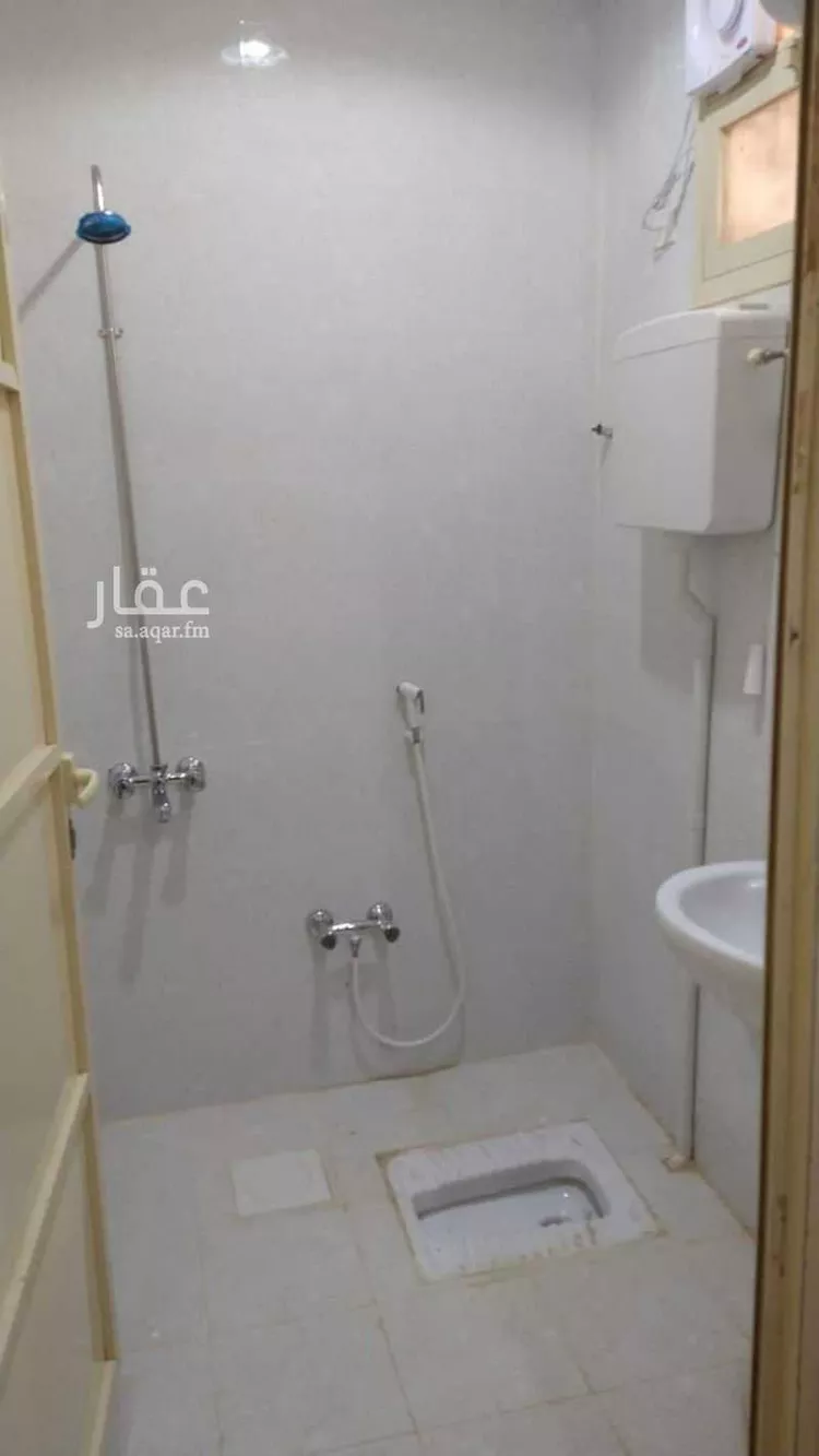شقة للإيجار في شارع أبي حكيمة, حي النرجس, مدينة الرياض, منطقة الرياض صورة 4