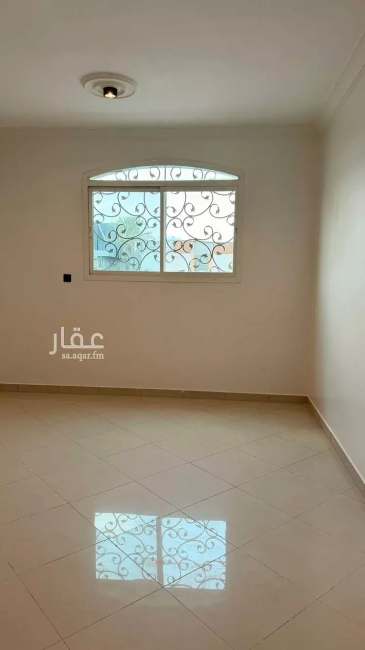 شقة للإيجار في شارع التحلية, حي العقيق, مدينة الرياض, منطقة الرياض صورة 2
