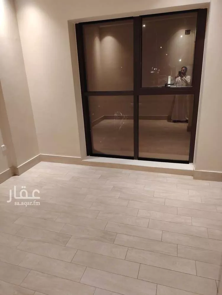 شقة للإيجار في شارع عبدالله بن العاص, حي العارض, مدينة الرياض, منطقة الرياض 6