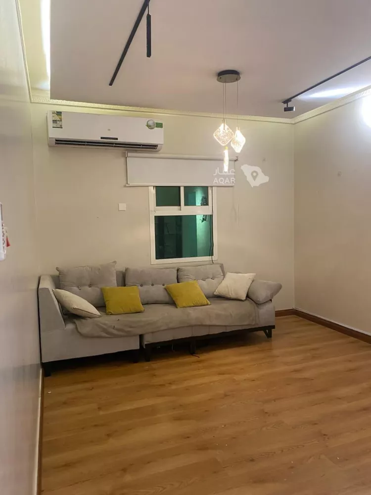 Apartment for Rent in Riyadh Al Munsiyah صورة 5