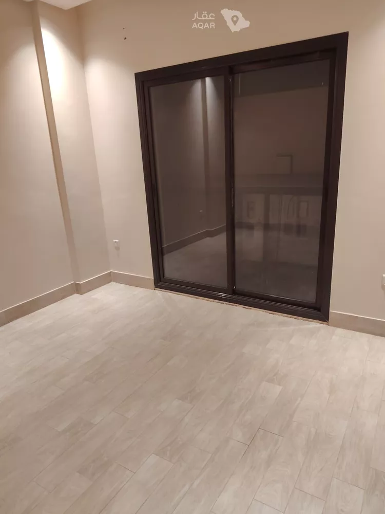 شقة للإيجار في شارع عبدالله بن العاص, حي العارض, مدينة الرياض, منطقة الرياض 11