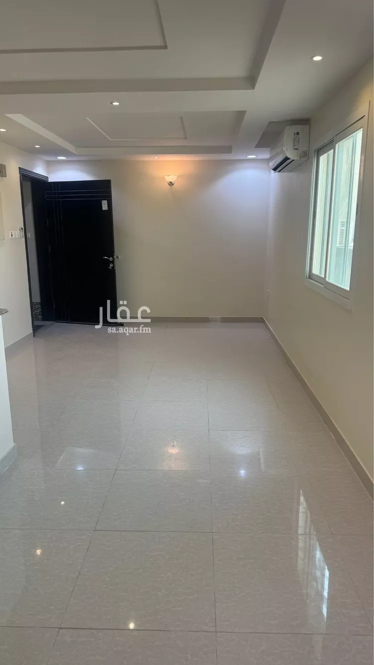 شقة للإيجار في شارع احمد بن الحجاج, حي العارض, مدينة الرياض, منطقة الرياض صورة 3