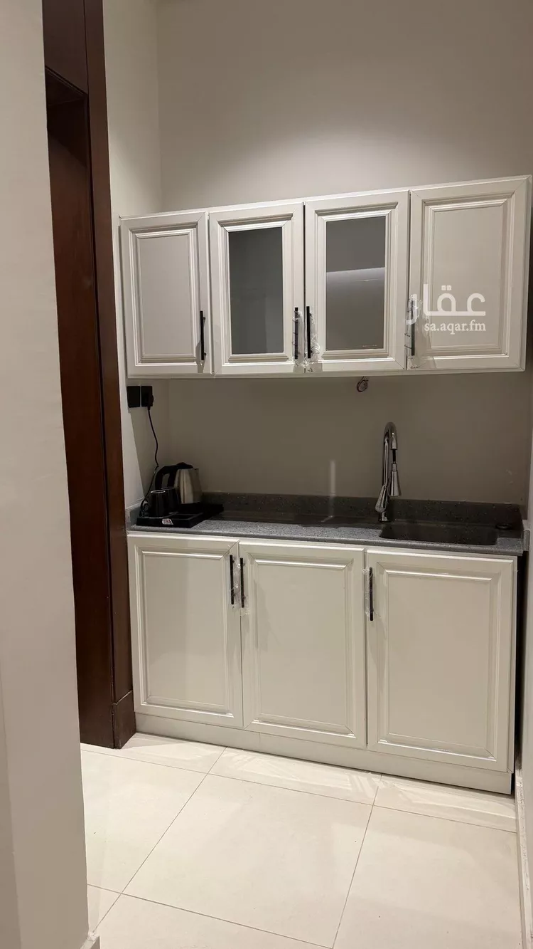 Apartment for Rent in Riyadh Al Arid صورة 2
