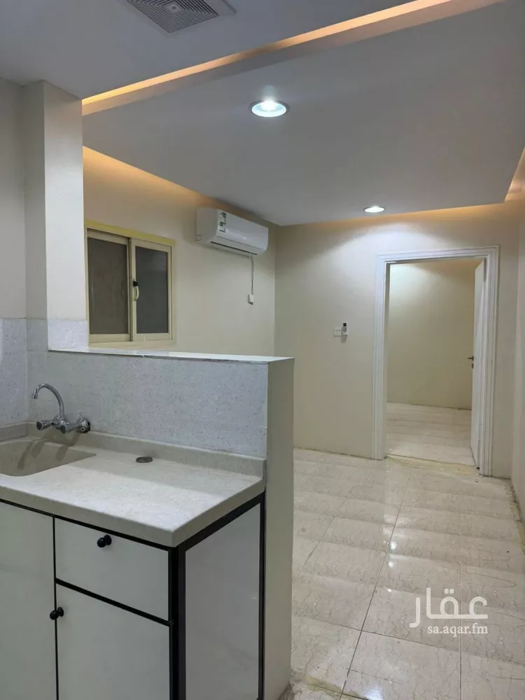 شقة للإيجار في حي الخالدية, مدينة الخرج, منطقة الرياض صورة 2