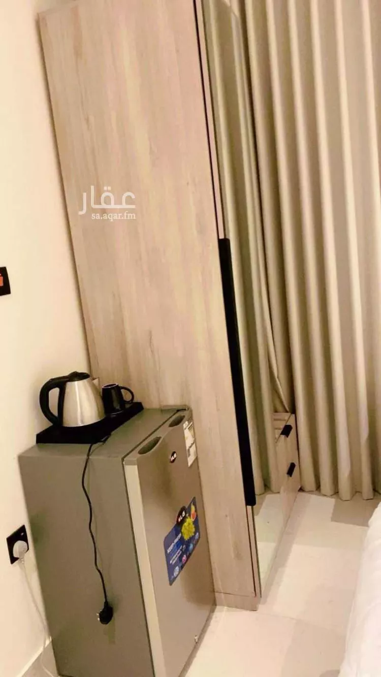 شقة للإيجار في شارع خالد بن ابي دجانه الانصاري, حي النرجس, مدينة الرياض, منطقة الرياض صورة 3