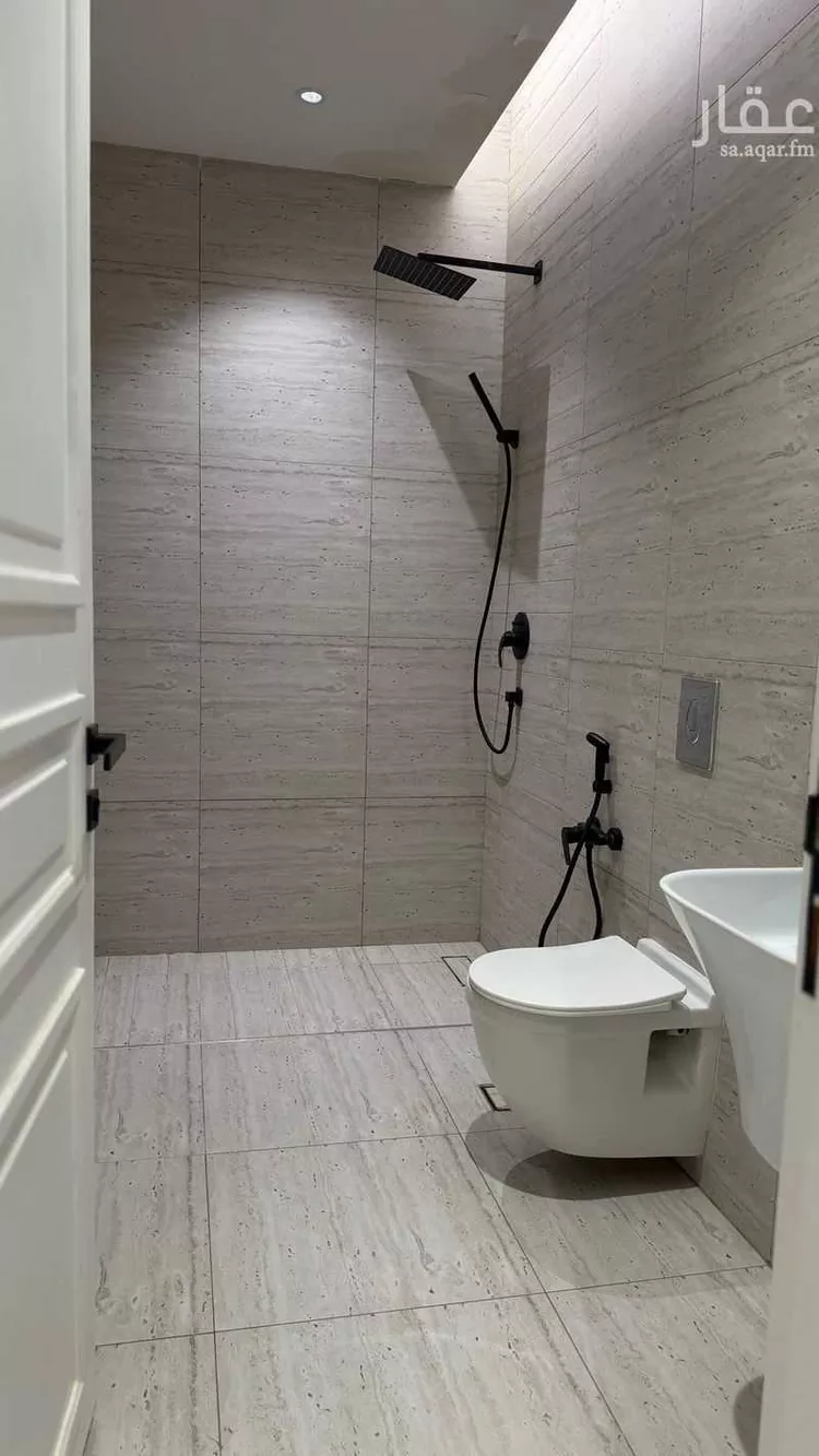 شقة للإيجار في شارع عبدالله بن يربوع, حي العارض, مدينة الرياض, منطقة الرياض صورة 2