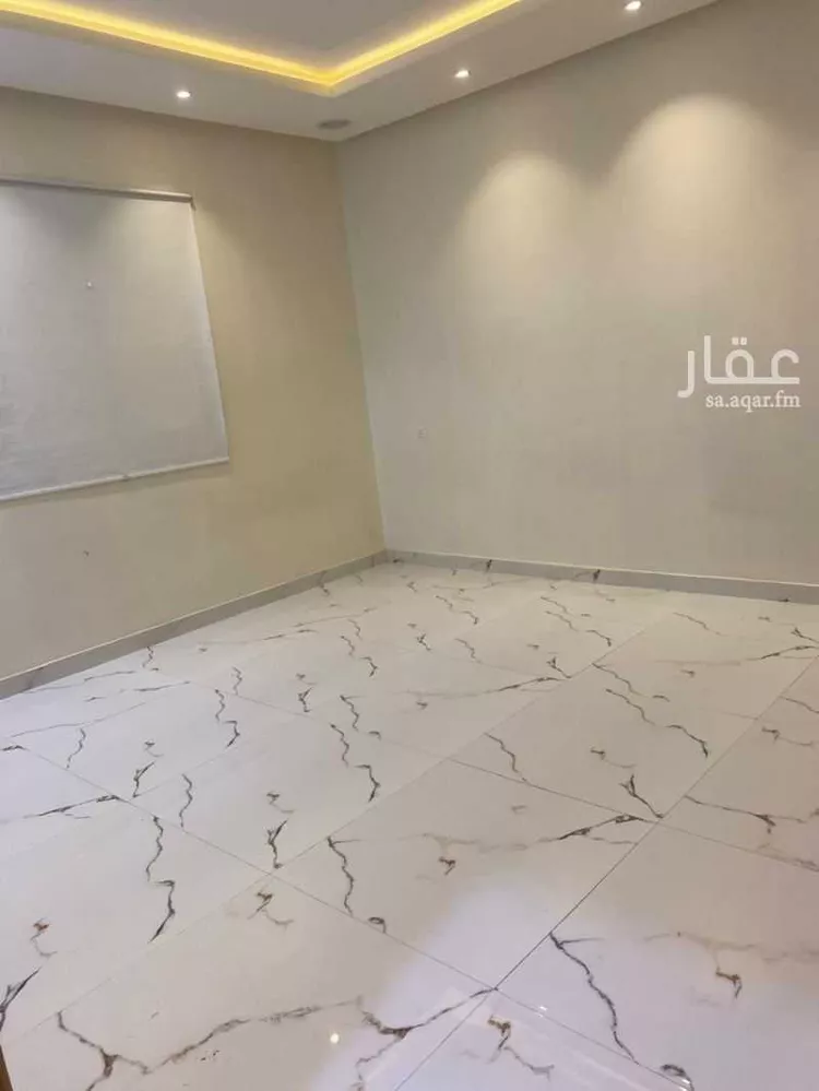 شقة للإيجار في شارع الماوردي, حي العارض, مدينة الرياض, منطقة الرياض صورة 5