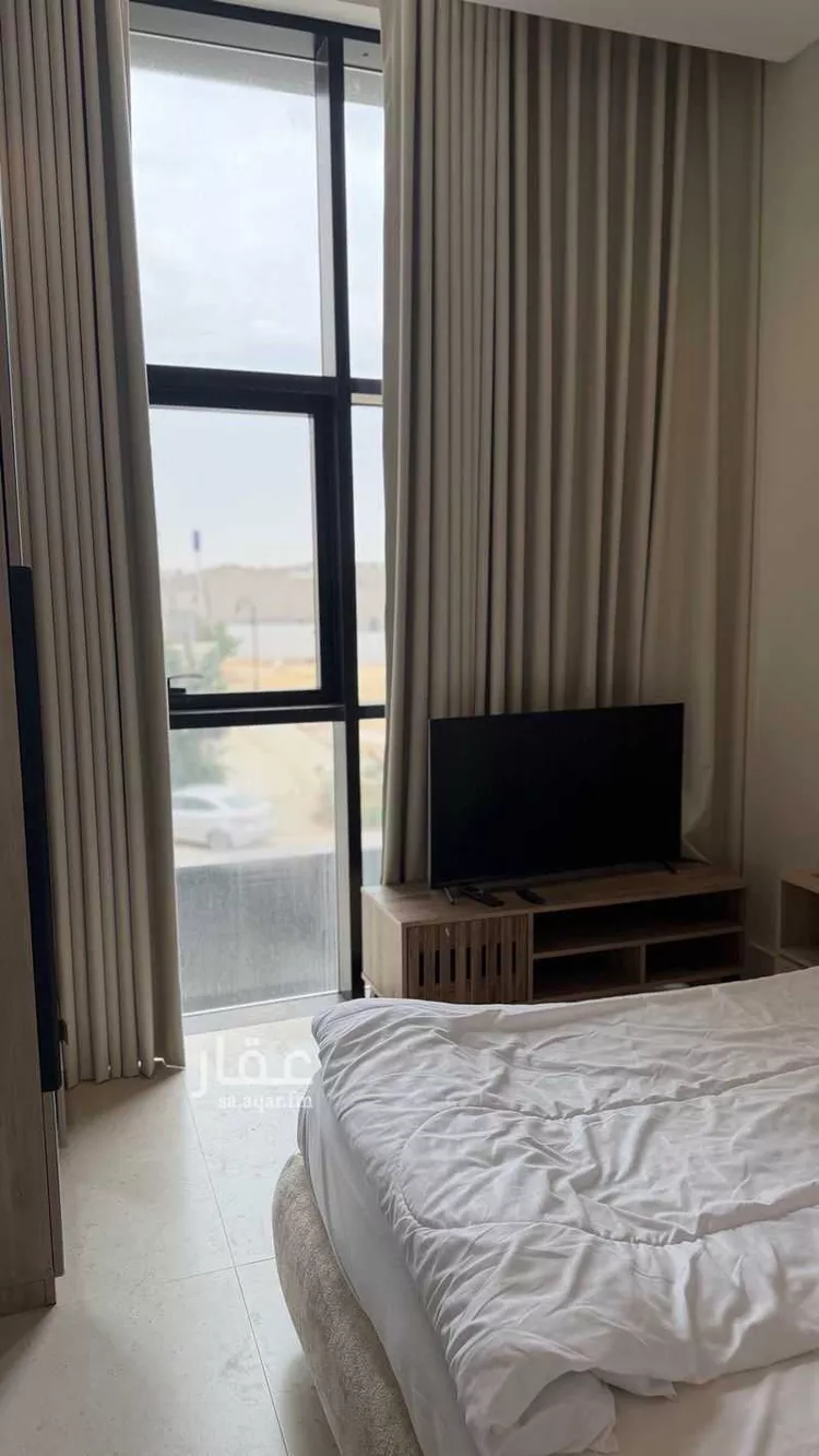 Apartment for Rent in Riyadh An Narjis