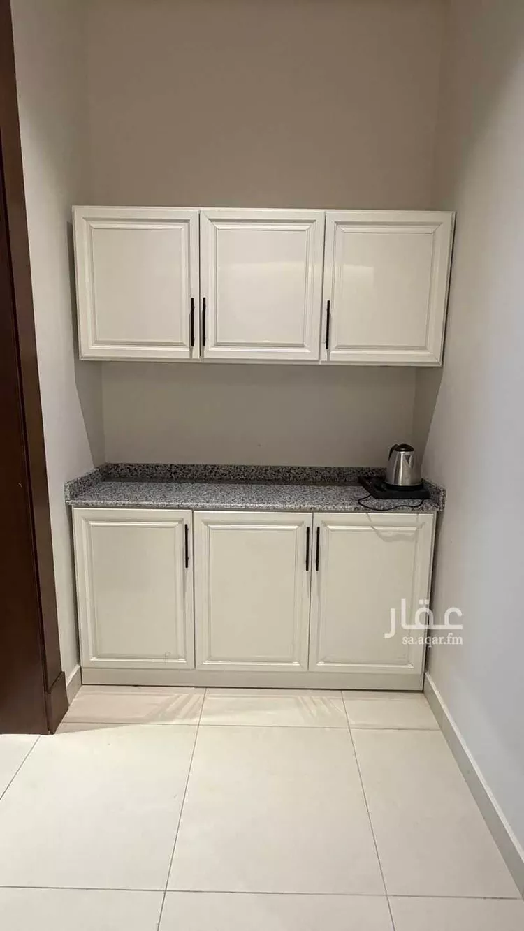 شقة للإيجار في شارع أبي العباس الزكي, حي العارض, مدينة الرياض, منطقة الرياض صورة 5