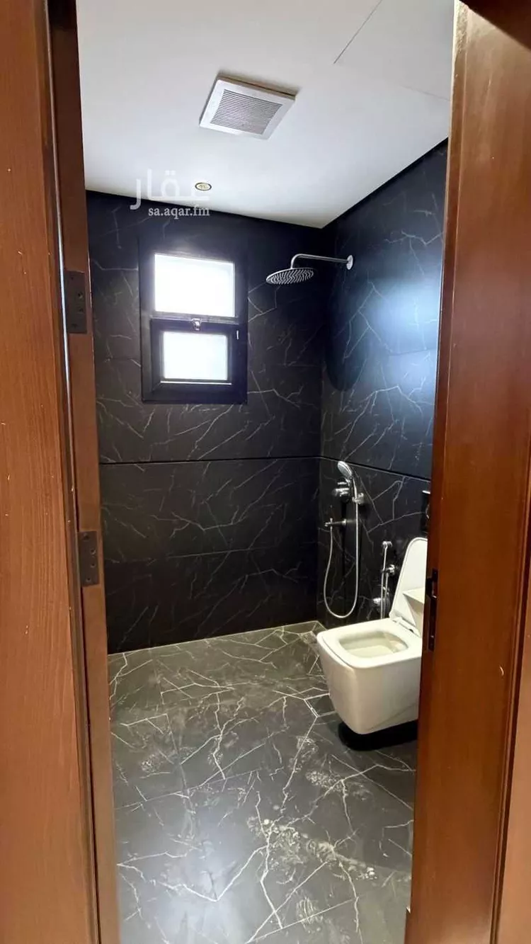 شقة للإيجار في شارع أبي العباس الزكي, حي العارض, مدينة الرياض, منطقة الرياض صورة 2
