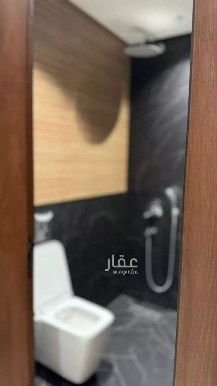 Apartment for Rent in Riyadh Al Arid صورة 2