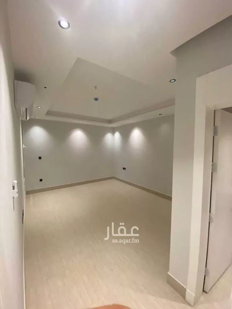 دور للإيجار في شارع الربيع, حي النرجس, مدينة الرياض, منطقة الرياض صورة 4