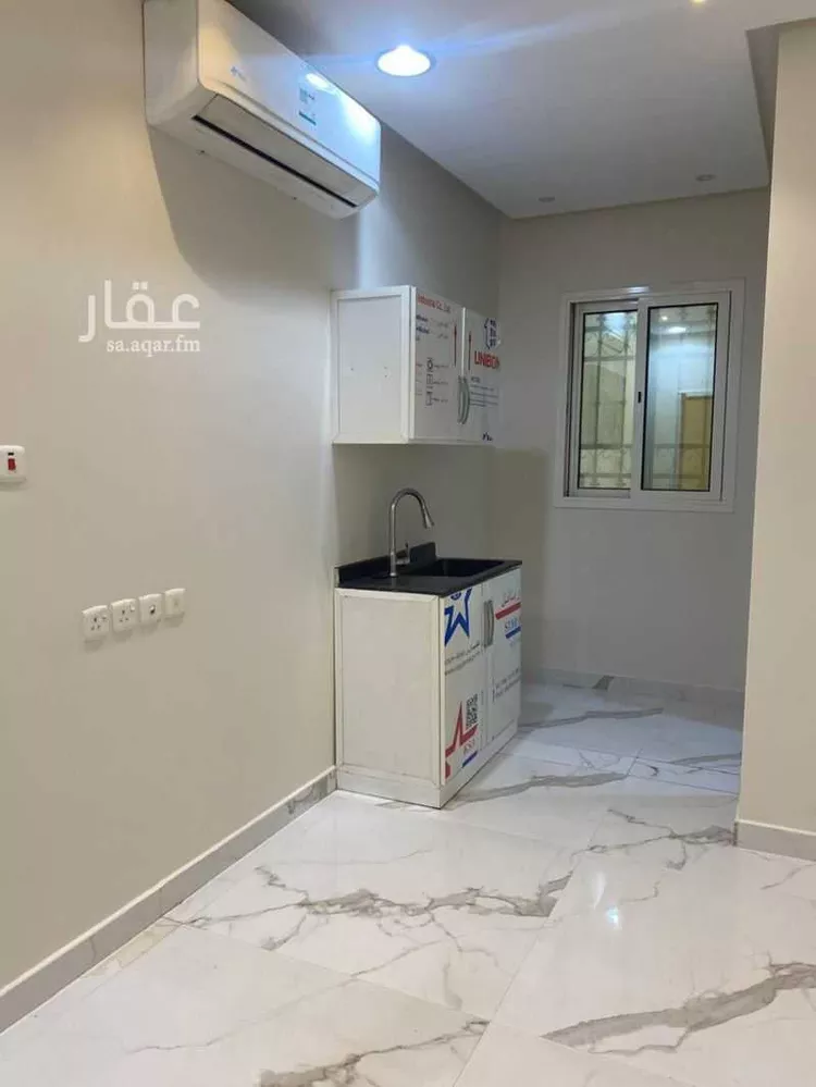 شقة للإيجار في شارع الماوردي, حي العارض, مدينة الرياض, منطقة الرياض