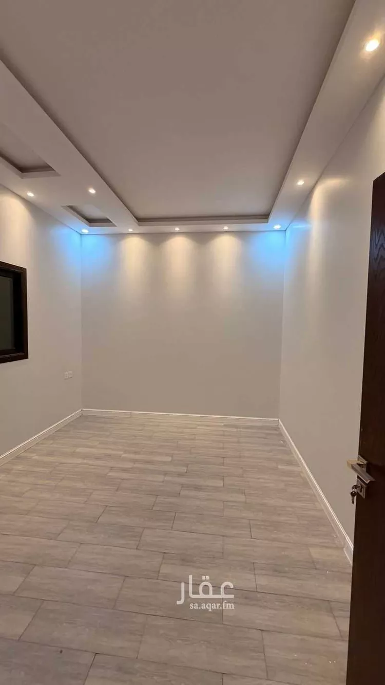 Apartment for Rent in Riyadh Al Arid 3