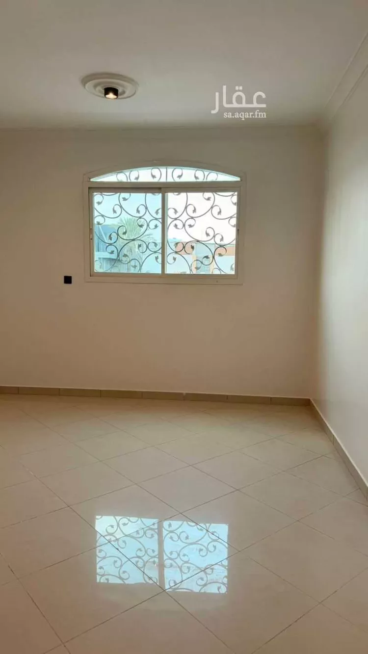 شقة للإيجار في شارع التحلية, حي العقيق, مدينة الرياض, منطقة الرياض صورة 4