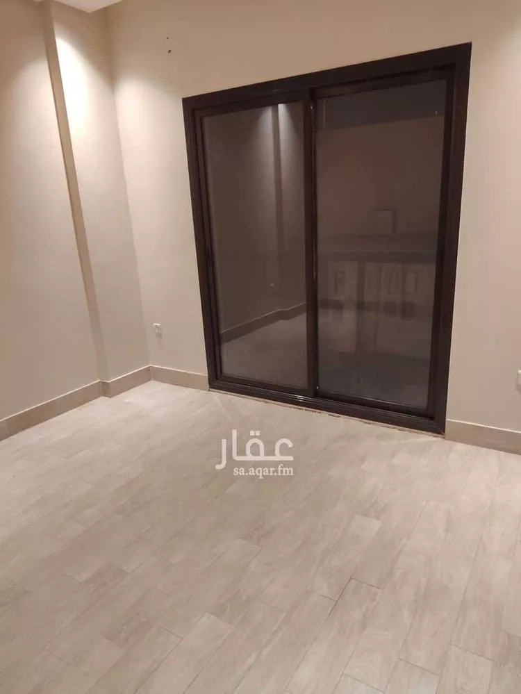 Apartment for Rent in Riyadh Al Arid صورة 2