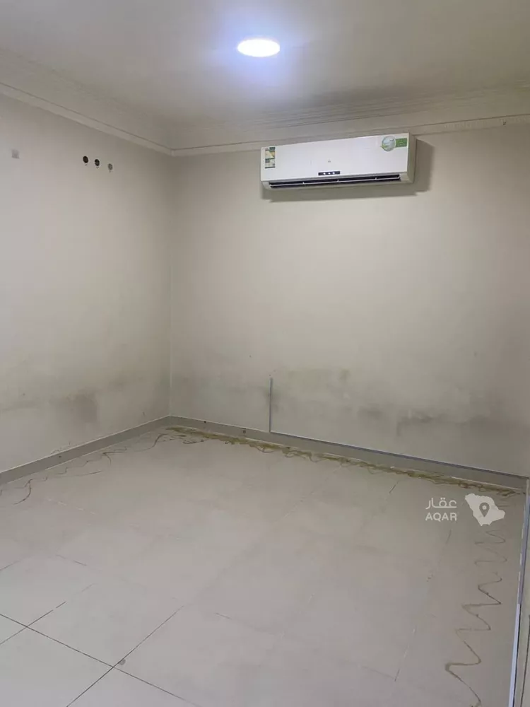 شقة للإيجار في شارع الفرسان, حي المونسية, مدينة الرياض, منطقة الرياض 4