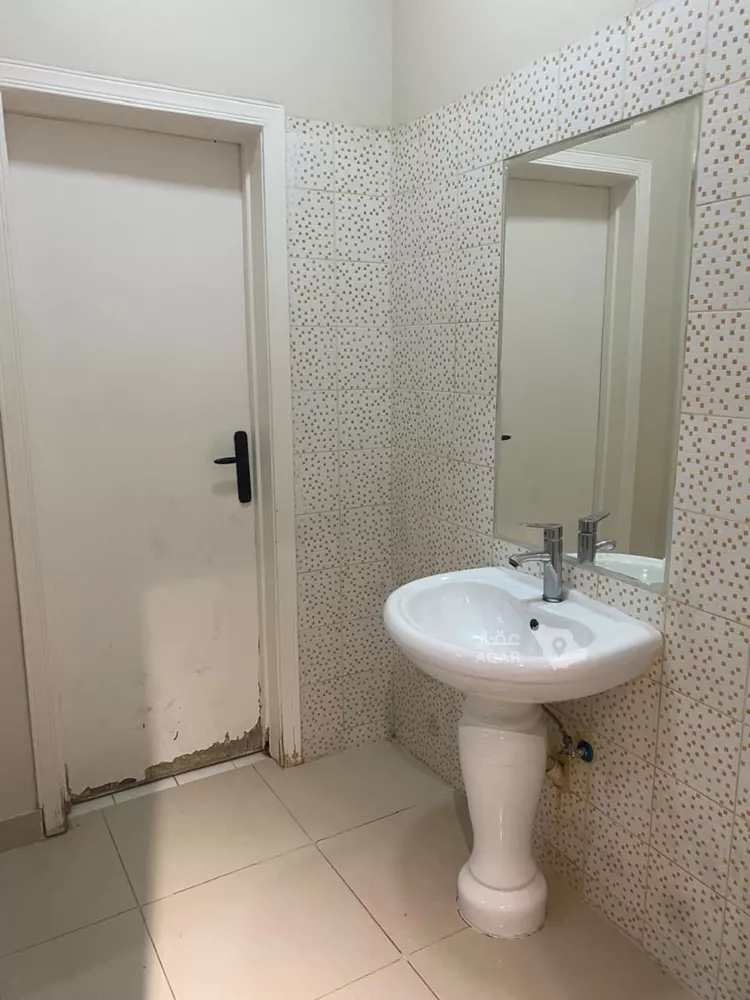 Apartment for Rent in Riyadh Al Munsiyah صورة 2