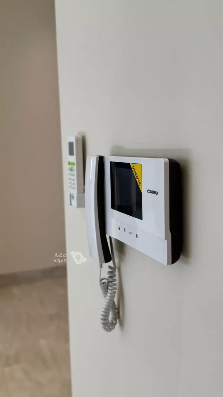Apartment for Rent in Riyadh Al Arid 15