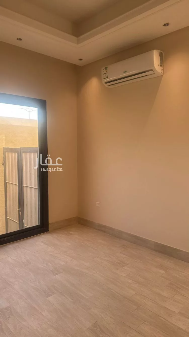 شقة للإيجار في شارع عبدالله بن العاص, حي العارض, مدينة الرياض, منطقة الرياض صورة 2
