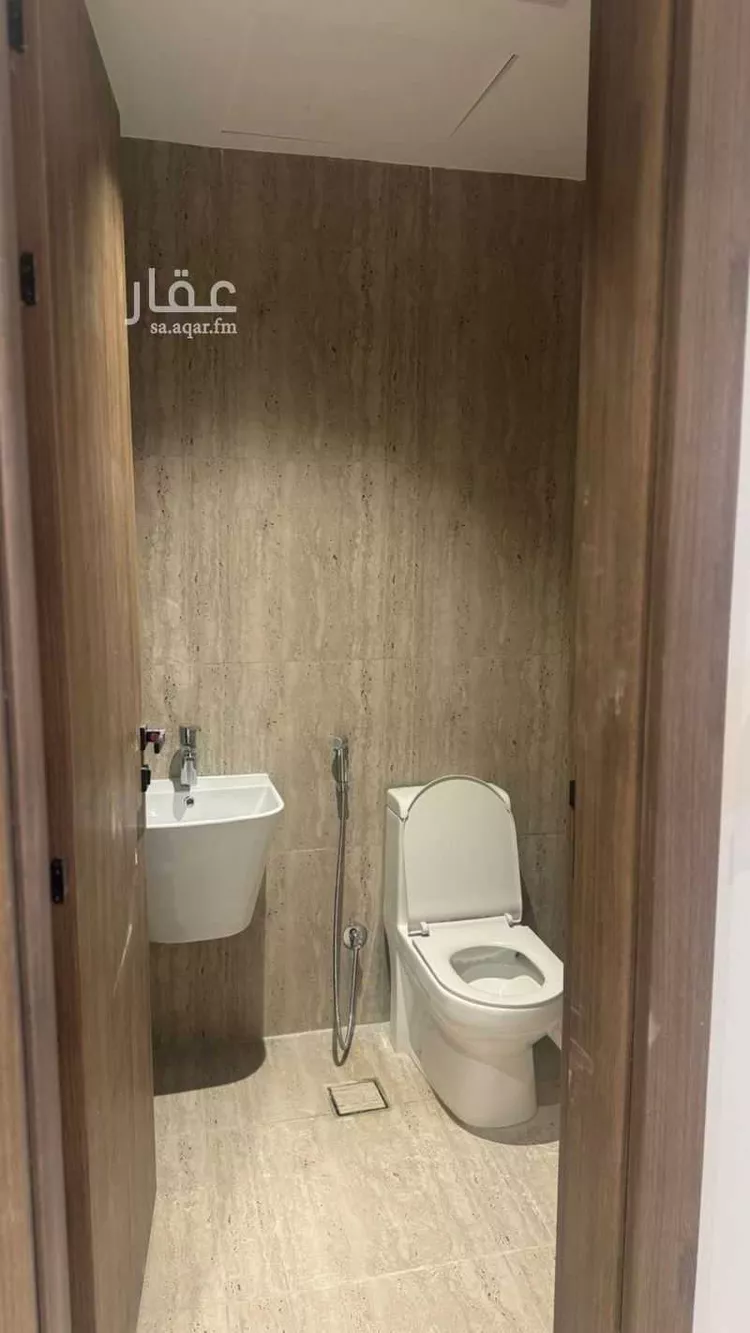 شقة للإيجار في شارع خالد بن العاص, حي النرجس, مدينة الرياض, منطقة الرياض صورة 4