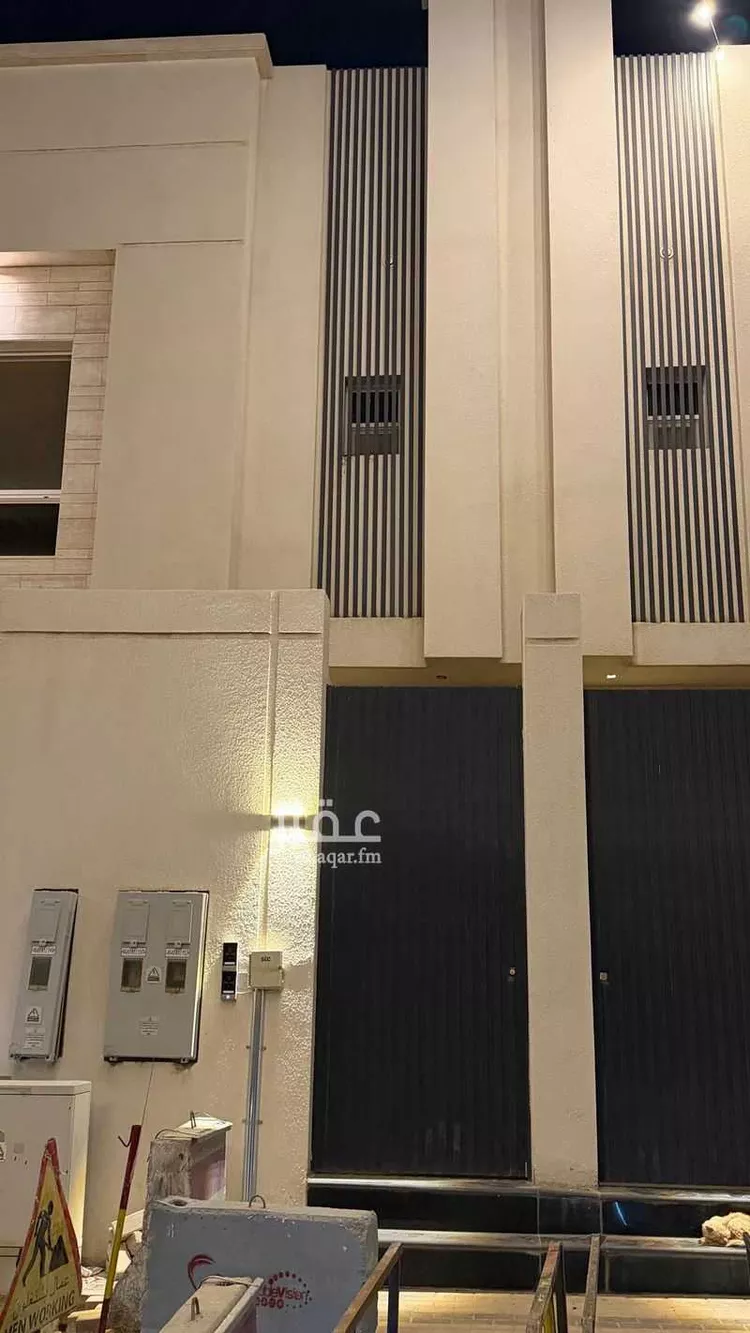 شقة للإيجار في شارع الخازن, حي العارض, مدينة الرياض, منطقة الرياض صورة 3