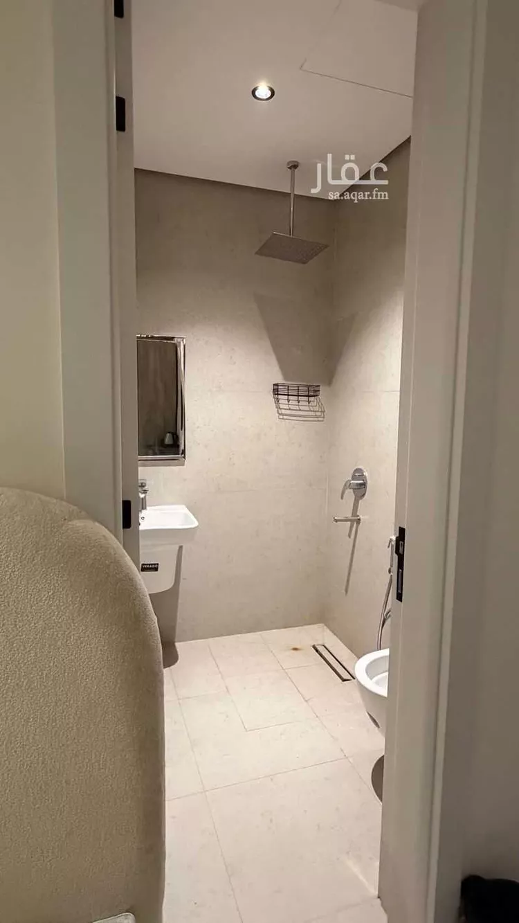 Apartment for Rent in Riyadh An Narjis صورة 2