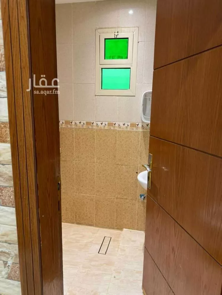Apartment for Rent in Ad Diriyah Al Khalidiyah