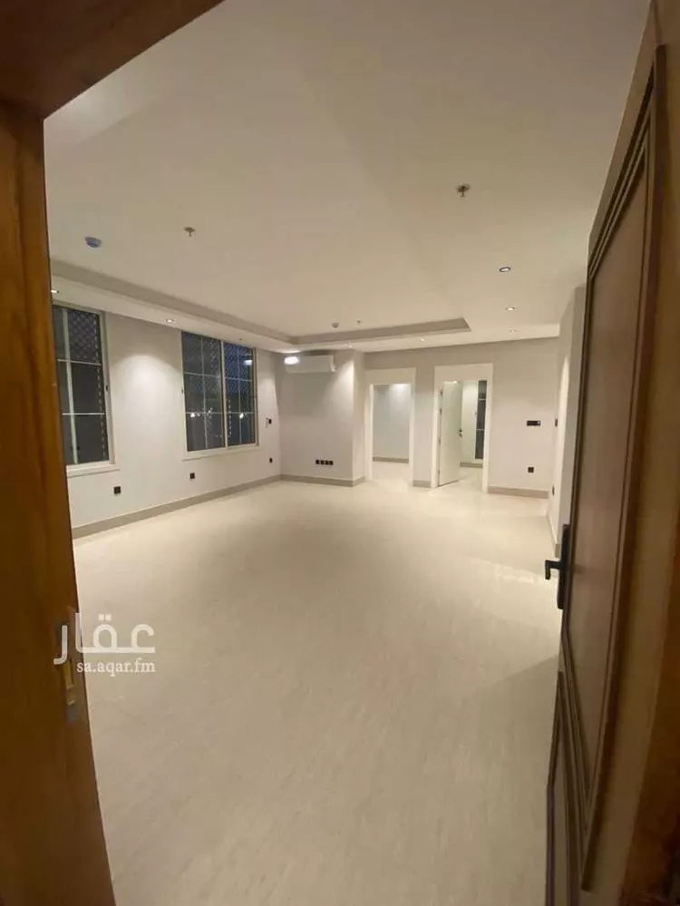 دور للإيجار في شارع الربيع, حي النرجس, مدينة الرياض, منطقة الرياض