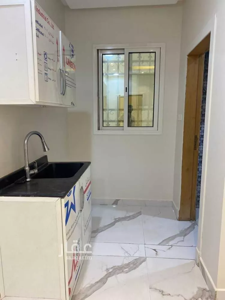 شقة للإيجار في شارع الماوردي, حي العارض, مدينة الرياض, منطقة الرياض صورة 5