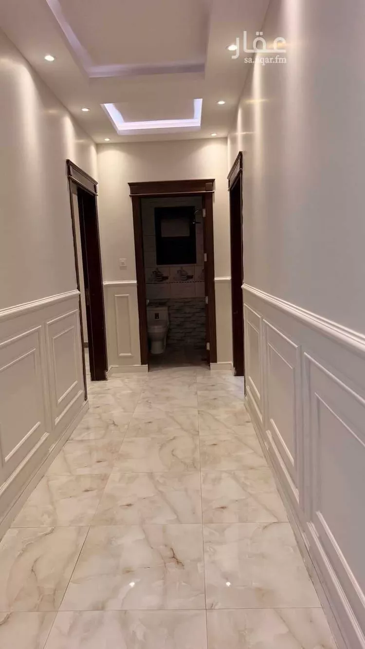 Apartment for Rent in Riyadh Al Arid 4