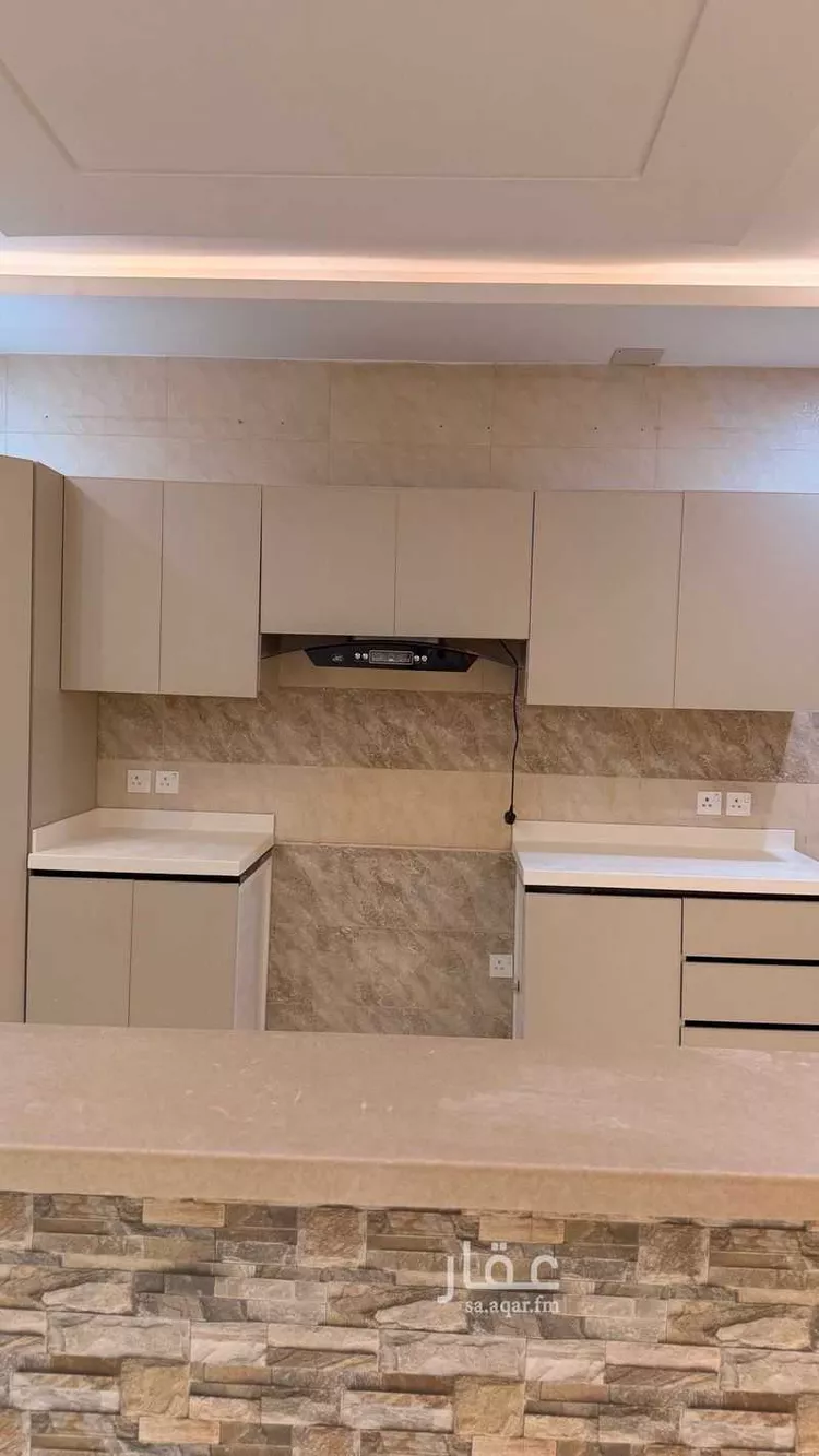 Apartment for Rent in Riyadh Al Arid 6