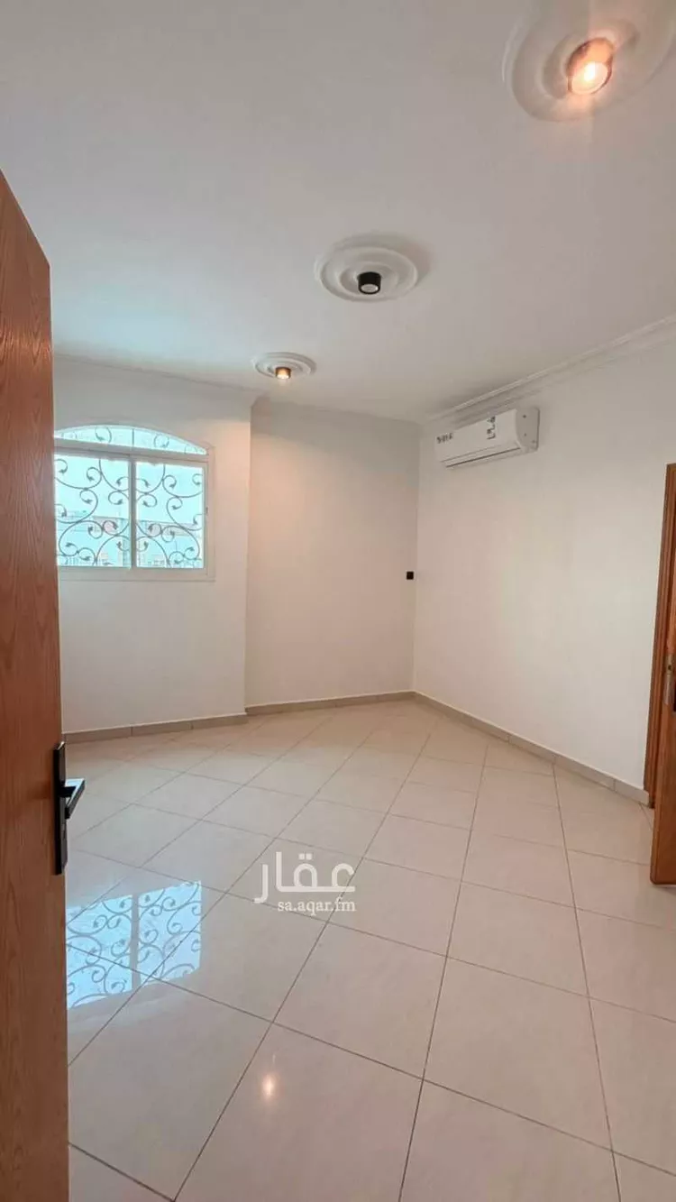 شقة للإيجار في شارع التحلية, حي العقيق, مدينة الرياض, منطقة الرياض صورة 2