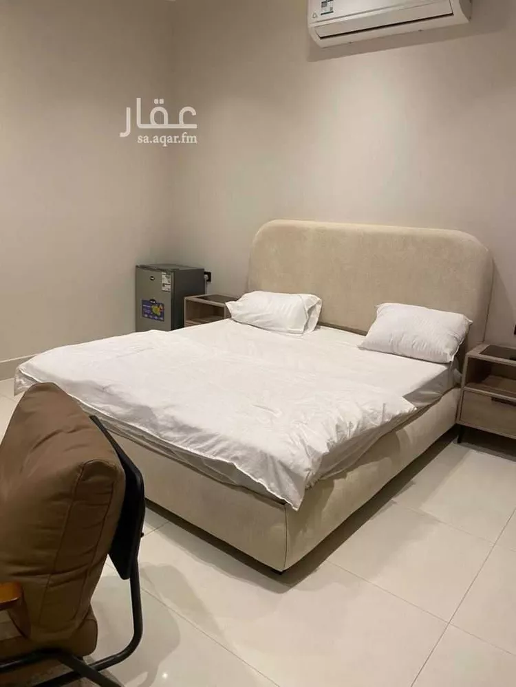 Apartment for Rent in Riyadh An Narjis