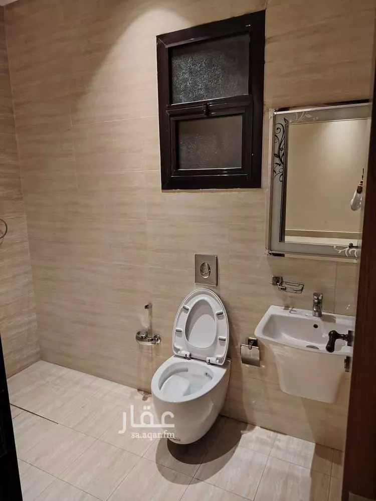 Apartment for Rent in Riyadh Al Arid صورة 3
