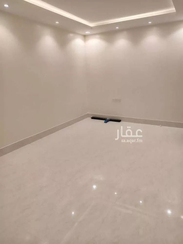 Apartment for Rent in Riyadh Al Arid صورة 3