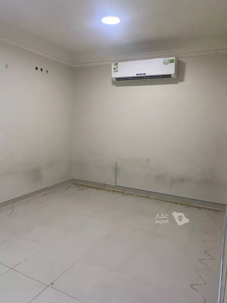Apartment for Rent in Riyadh Al Munsiyah صورة 4