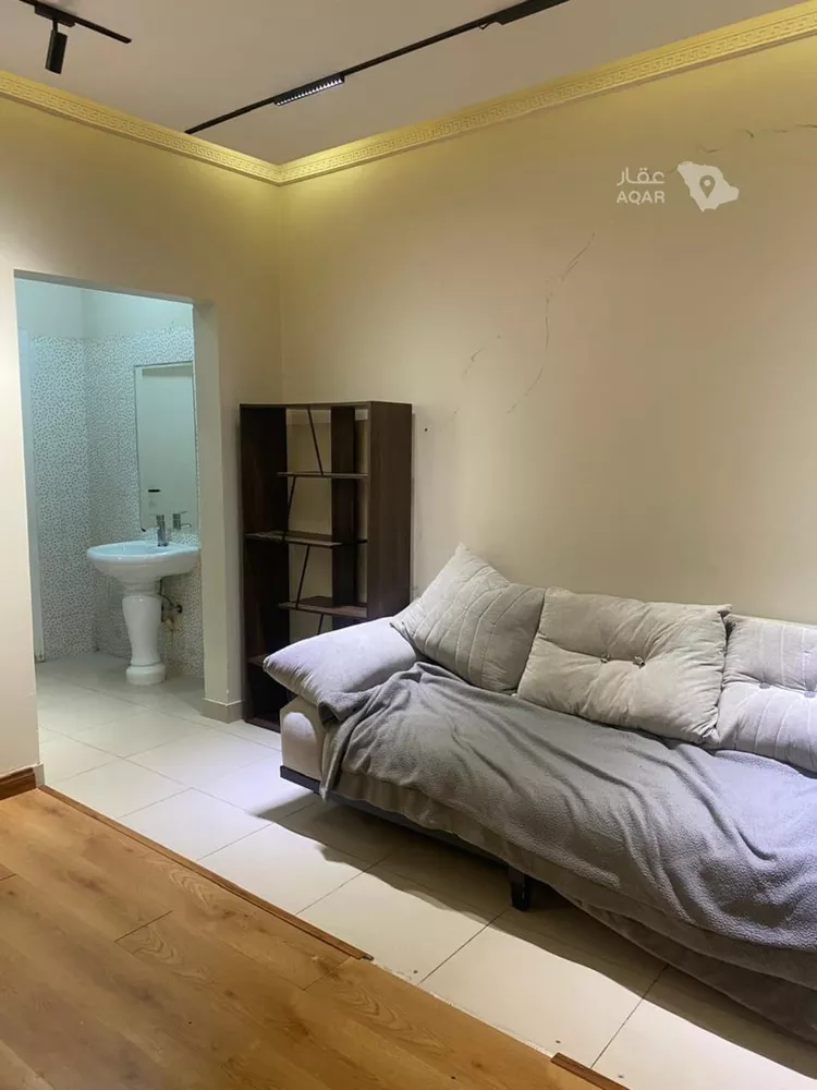 شقة للإيجار في شارع الفرسان, حي المونسية, مدينة الرياض, منطقة الرياض 7