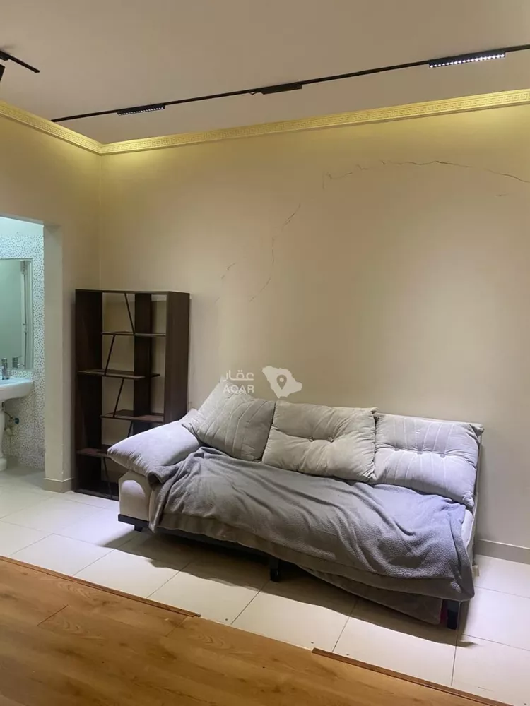 عمارة للإيجار في شارع الفرسان, حي المونسية, مدينة الرياض, منطقة الرياض 12