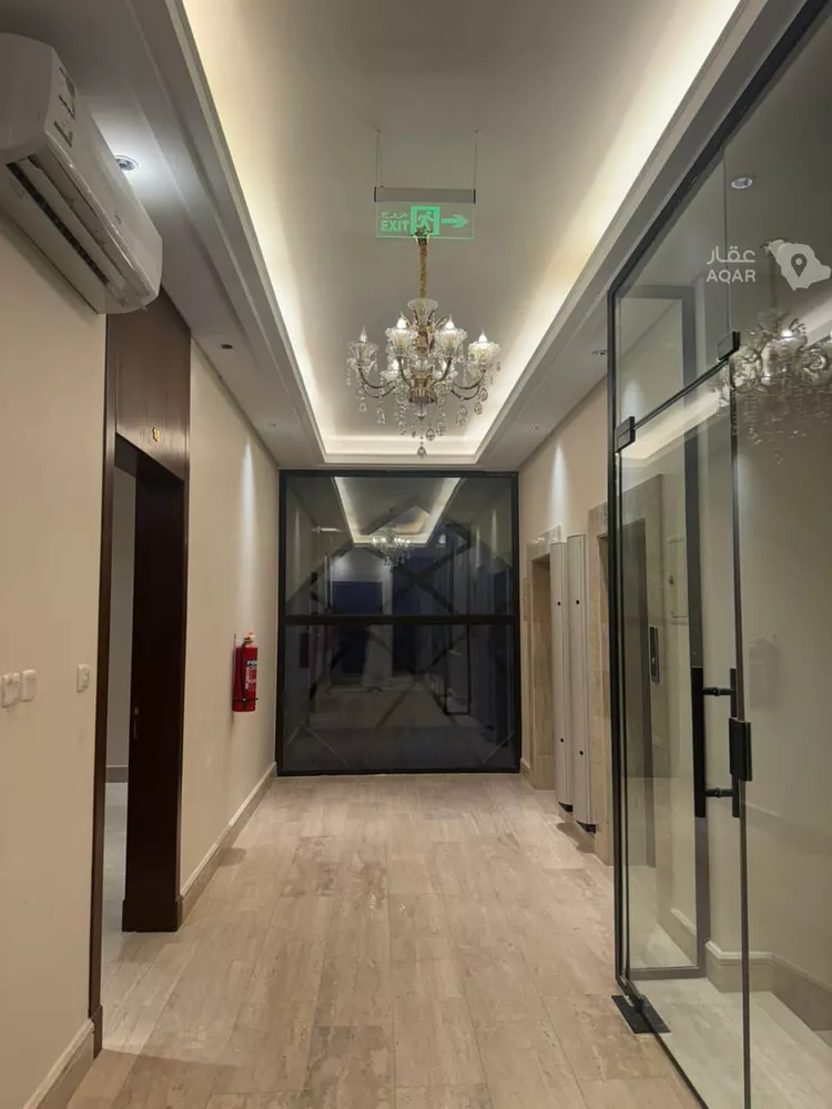 Apartment for Rent in Riyadh Al Arid 17