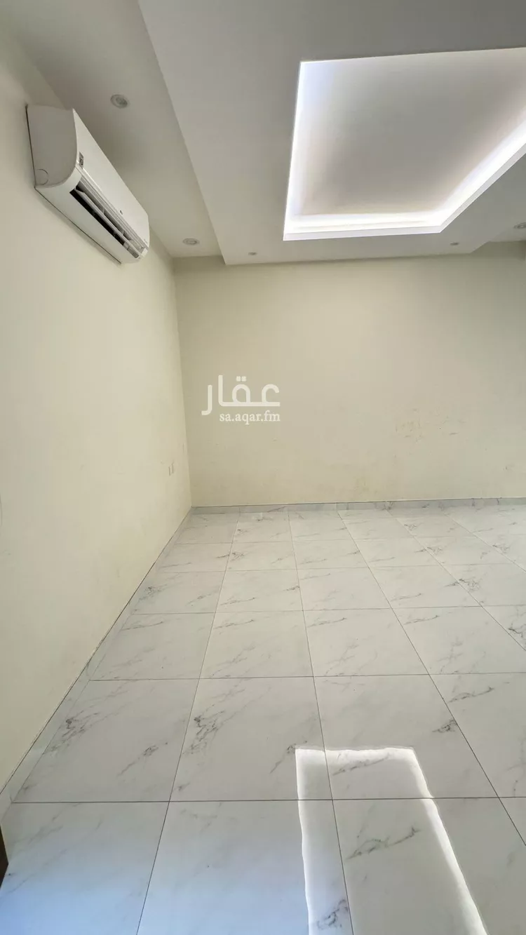 دور للإيجار في شارع أبي البحتري الطائي, حي القيروان, مدينة الرياض, منطقة الرياض صورة 2