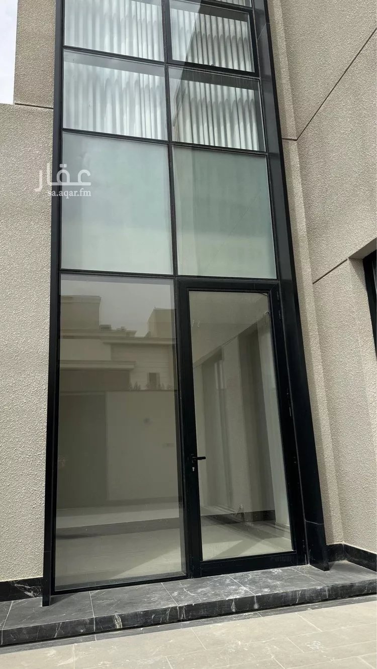 شقة للإيجار في شارع أبي حكيمة, حي النرجس, مدينة الرياض, منطقة الرياض