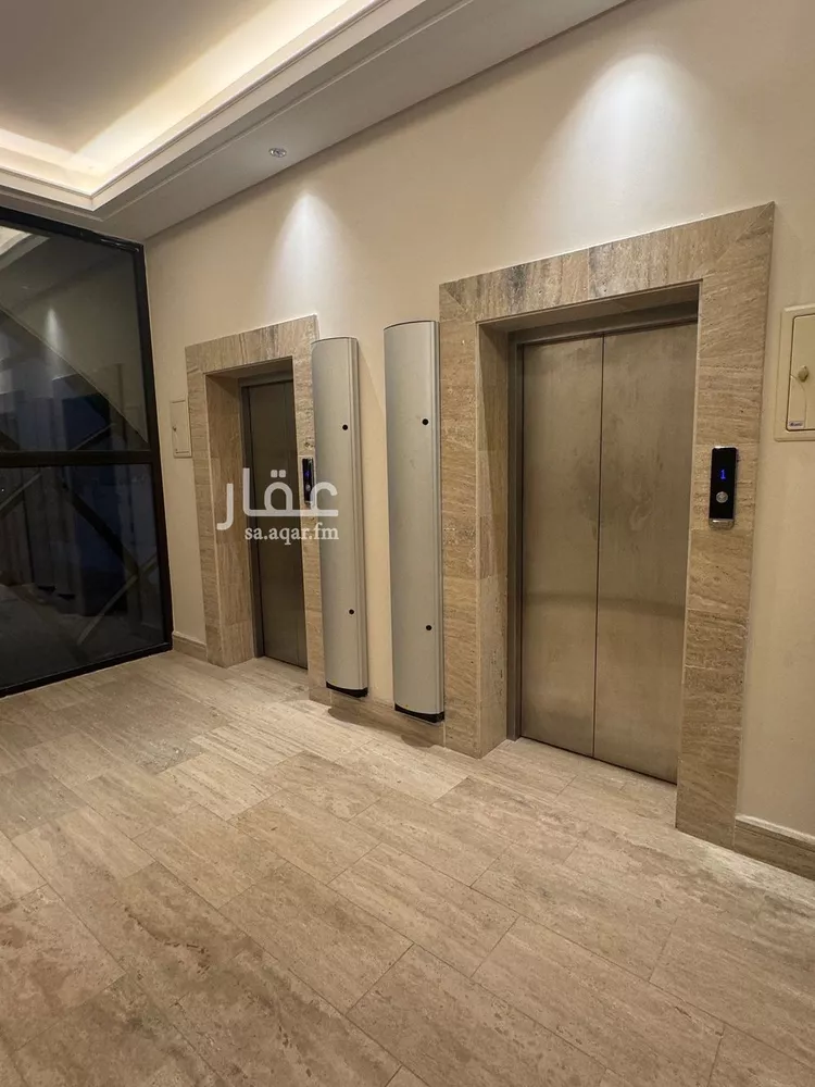 شقة للإيجار في شارع عبدالله بن العاص, حي العارض, مدينة الرياض, منطقة الرياض صورة 2