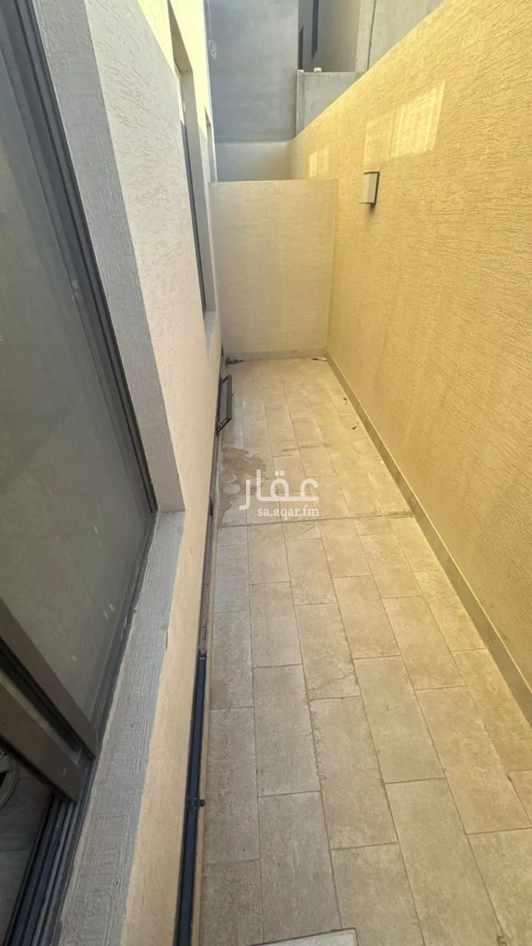 شقة للإيجار في شارع عبدالله بن العاص, حي العارض, مدينة الرياض, منطقة الرياض صورة 5