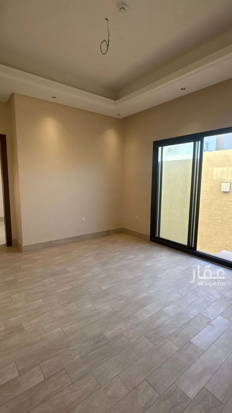 شقة للإيجار في شارع عبدالله بن العاص, حي العارض, مدينة الرياض, منطقة الرياض صورة 3