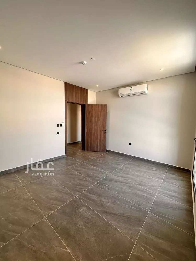 شقة للإيجار في شارع عبدالرحمن بن مقبل, حي العارض, مدينة الرياض, منطقة الرياض صورة 2