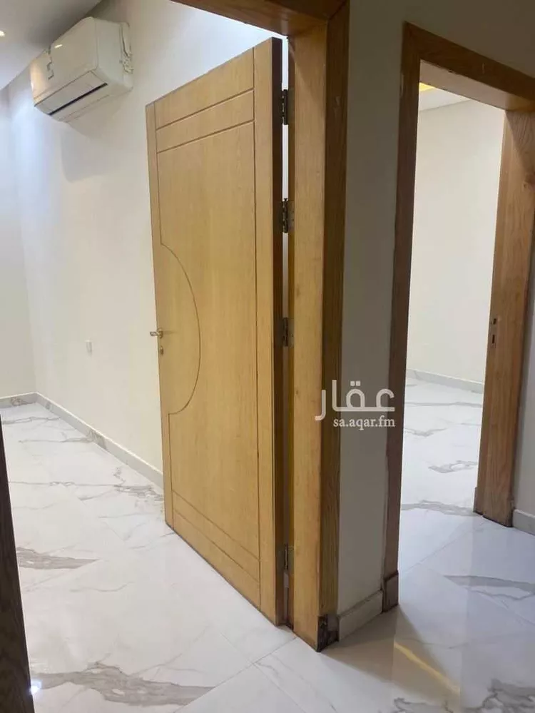 شقة للإيجار في شارع الماوردي, حي العارض, مدينة الرياض, منطقة الرياض صورة 4